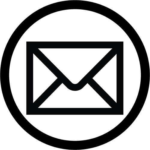 Contactez-nous