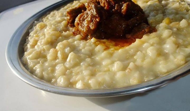 Erevan - Garni - Guéghard - Erevan