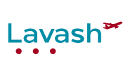 Lavash Travel