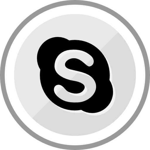 Prendre un rendez-vous par skype